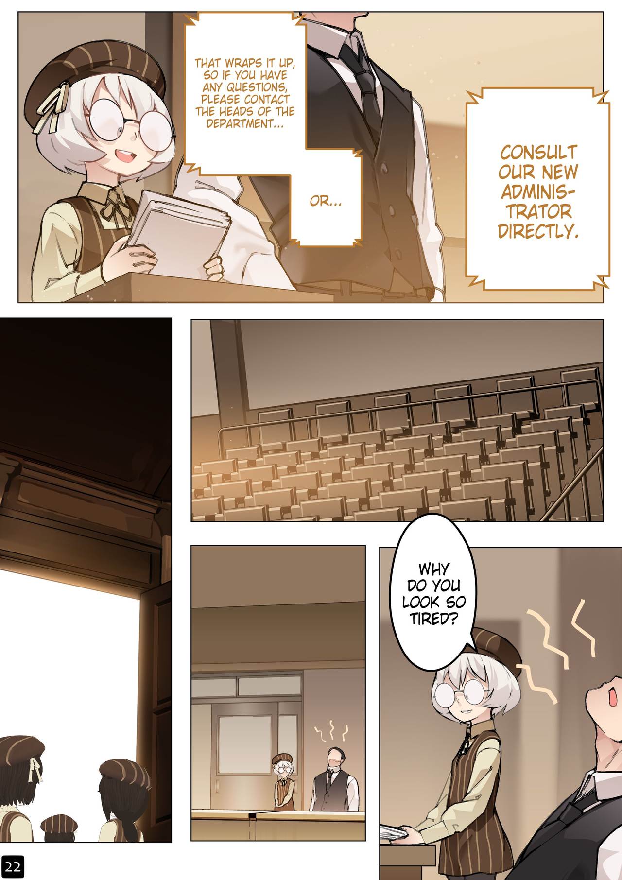 [BLVEFO9] MAIDEN SINGULARITY Chapter 5 [English]_24.jpg